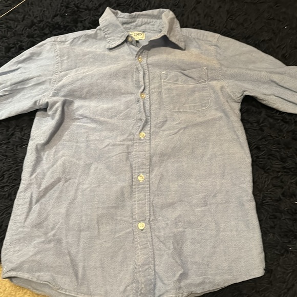 Button down bundle 10-12 - Picture 7 of 7